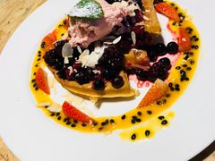 -Moka Bros 摩卡站(西单大悦城店)