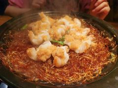 -农耕记·湖南土菜(龙岗熙和园店)