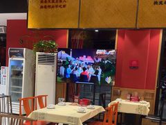 -聚味瞿记·龙虾堂(天元店)