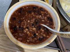 三小时八宝粥-千忆汤包(闽江路店)