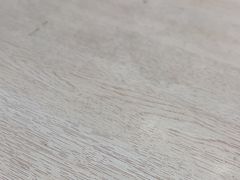 -北海金昌开元名都大酒店·四季轩中餐厅