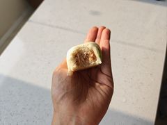 -北京稻香村(大都专卖店)