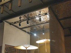 -伙靠·江浙菜(田林路店)