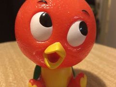 -幸福蓝海国际影城(宜昌水悦城店)