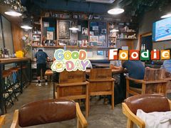 -每碗面馆(新鸿安大厦店)