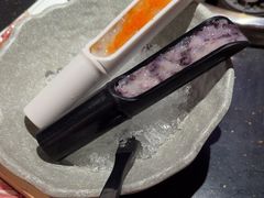 -大龙燚火锅(南山大道店)