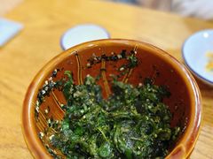 -好呷八大碗(五羊店)