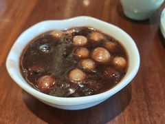 -奇芳阁·百年清真南京菜(夫子庙店)
