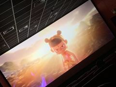 -万达影城IMAX(海口日月广场店)