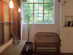 -MAISON门前杂货店
