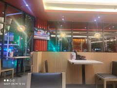 -味千拉面(东方明珠店)