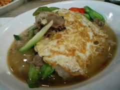 -四姐妹东北饺子(沙尾路店)