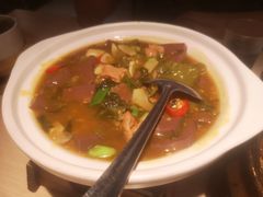 -吴氏老妈·23年家常菜(古城店)