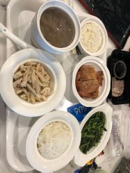 -大美母婴月子中心(虹桥店)