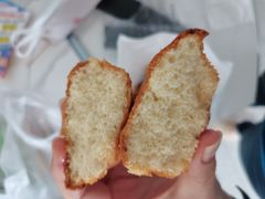 -桂发祥·直营(万德庄大街店)