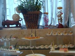 DSC05960-牡丹国际大酒店-港式茶餐厅