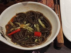 -汉巴味德(百年港湾店)