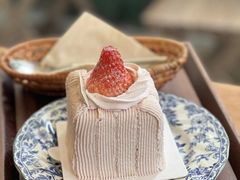 -绿小院(荔湾店)