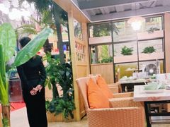 -四季合味椰子鸡(南山大冲店)