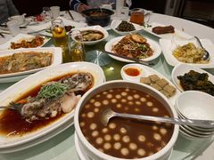-金时代顺风大酒店(爱琴海购物中心店)