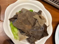 -十六蒲(桂林路店)