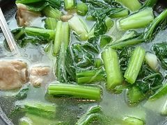 -新旺茶餐厅(鑫耀·光环live店)