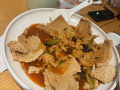 -汉·鲜味人知(陈家营店)