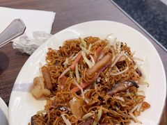 -新旺茶餐厅(鑫耀·光环live店)