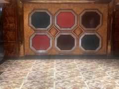 -美林大浴场(奥体中心店)