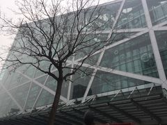 -新影联东环影城