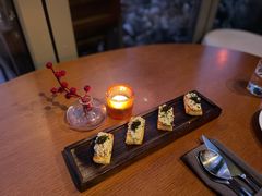 -城市露台景观餐厅(淮海路店)