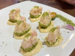 -有嘢食私房菜(西关新天地店)