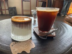 -半勺舒舒(太乙店)