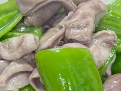 -蘭心餐厅(进贤路店)