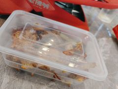 -老佛爷正宗铜炉蛙锅(五道口店)
