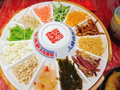 -怪噜范·老贵阳街头名小吃(鸿通城店)