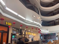 -五谷芳乳鸽王(海景店)