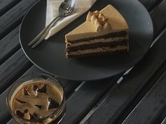 -来回·咖啡(钟村咖啡豆店)