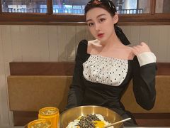 -小核桃烤肉馆(西塔店)