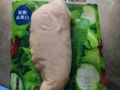 -全家便利店(东直门店)