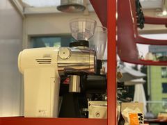 -UNIUNI(凯瑟琳广场店)