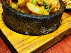 -潮堂(环球金融中心店)