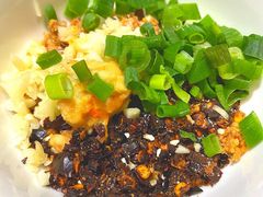 -夜郎国·贵州菜(南山店)