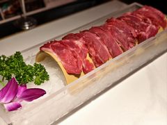 -重八牛府之小有名气(大望路店)