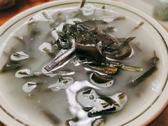 -玉滋補