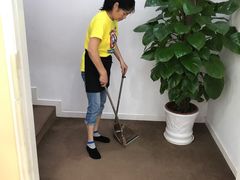 -美吉姆国际儿童发展中心(红谷滩绿地缤纷城中心)