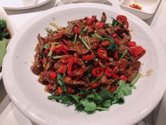 -火宫殿(五一大道分店)