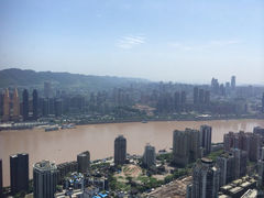 iphone_upload_pic-重庆解放碑威斯汀酒店