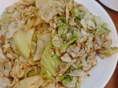 -清真宏玉祥黄门脸餐厅(华荫东里店)
