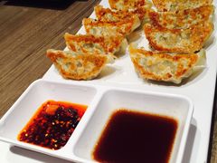 -九毛九西北菜(百信广场店)